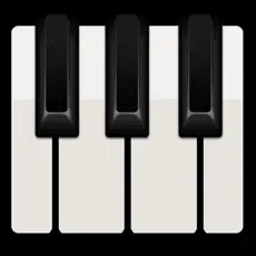 钢琴 for iPhone